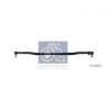 DT 4.67378 Rod Assembly